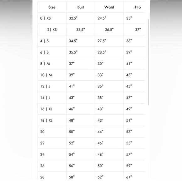 IEENA FOR MAC DUGGAL 55708 Long Sleeve Keyhole Knot Front Draped Gown Red 10 NEW - Picture 8 of 8